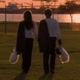 Image for article titled The Adventures Of Pete And Pete: "Day Of The Dot"